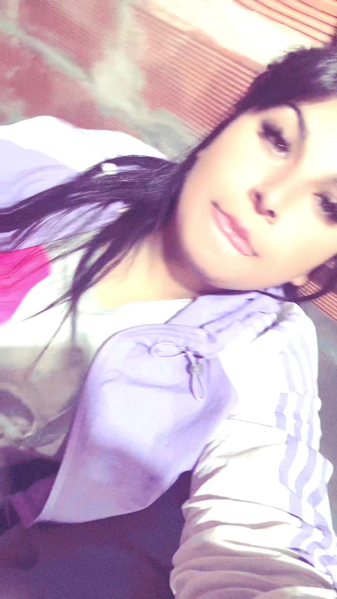 @Maria Sanchez
