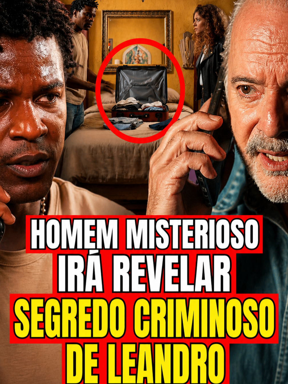 @noveladas7oficial