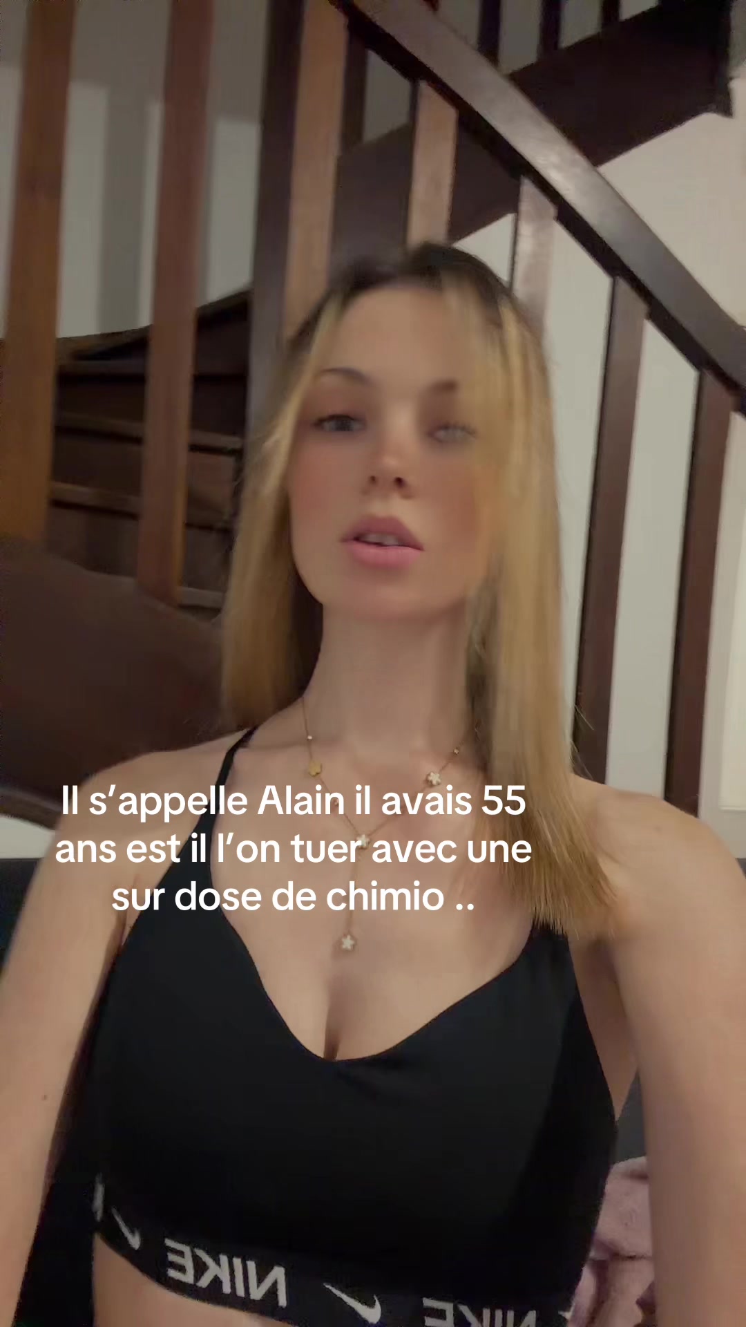 @𝐎𝐜𝐞𝐚𝐧𝐞
