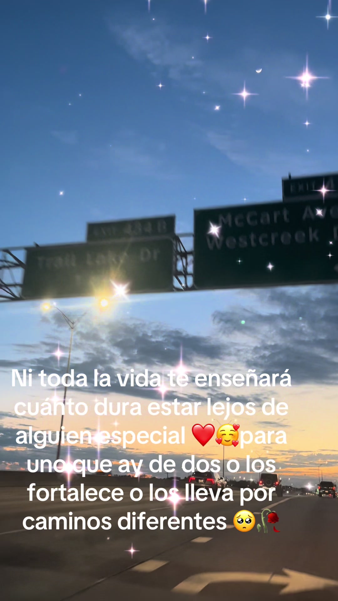 @Rosales🌹🌙☀️