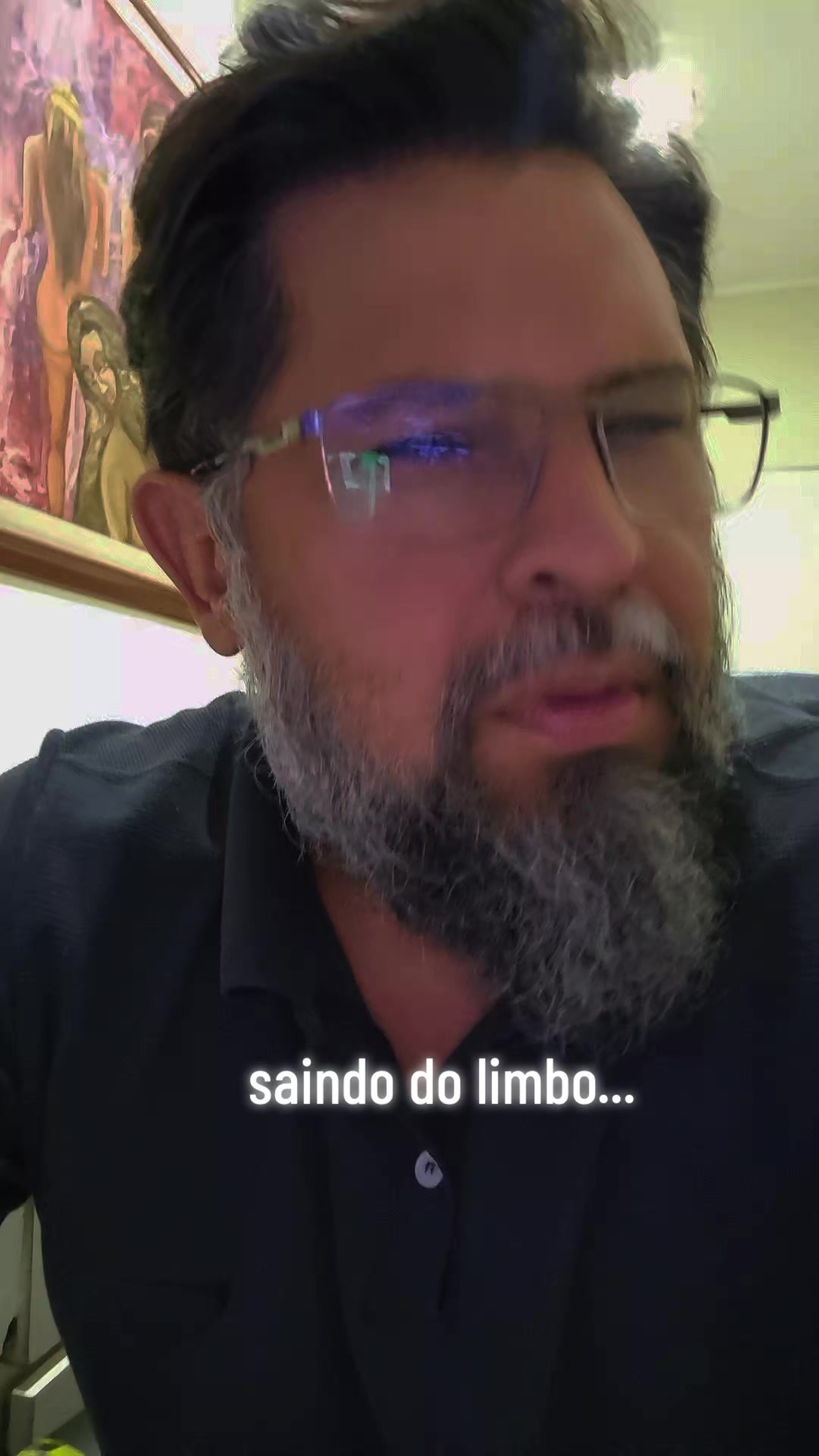 @ARAUJO.