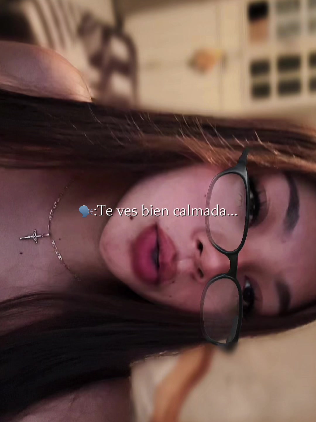 @Yasm&iacute;n Salazar 💘💋