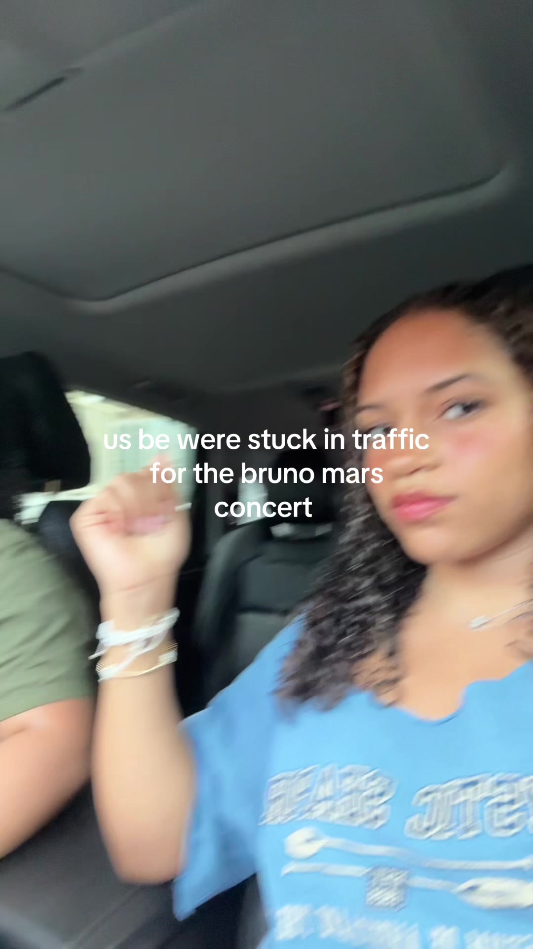 @ella