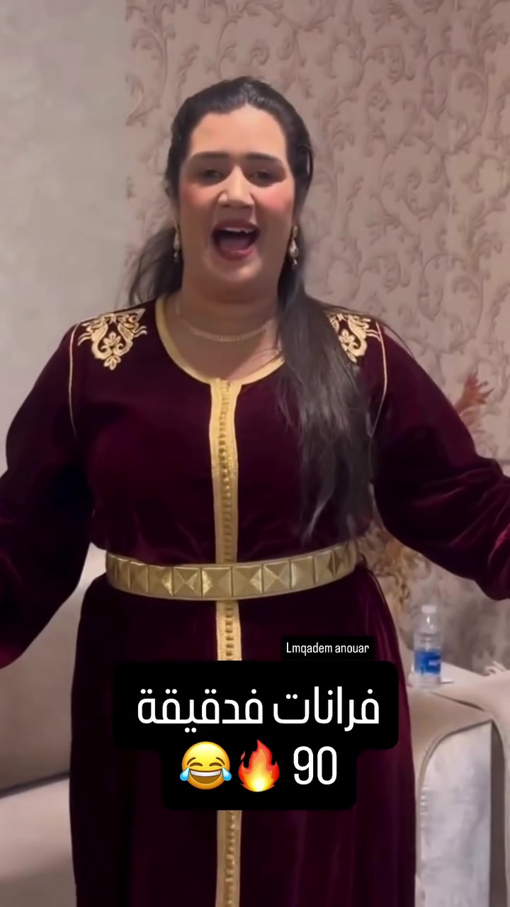 @Sofiaa🇲🇦🇮🇹