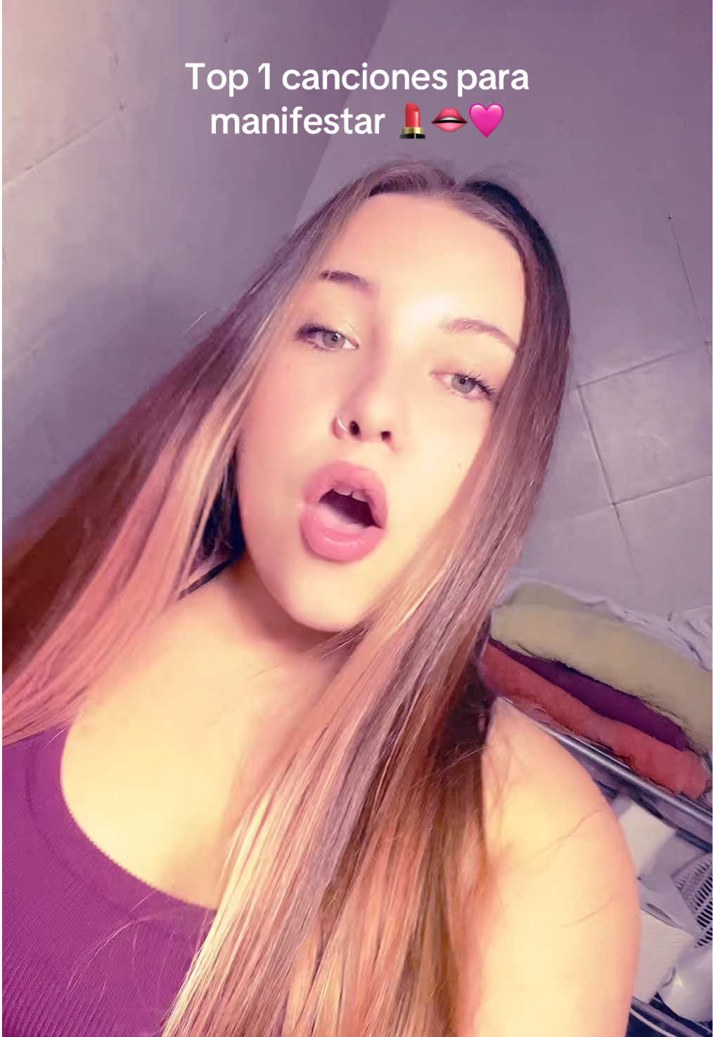 @Rochi.tommasiello