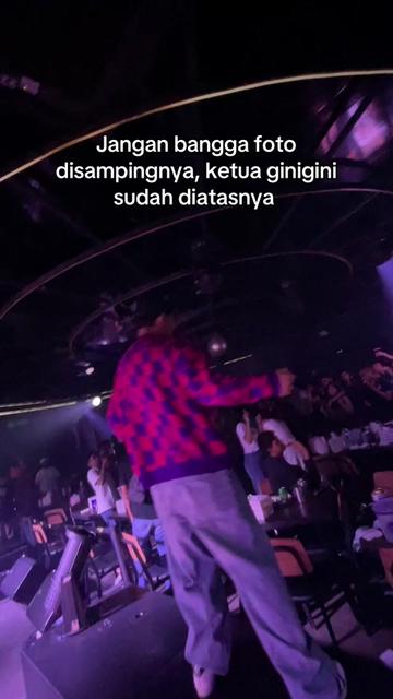 @PARTY PURPLE