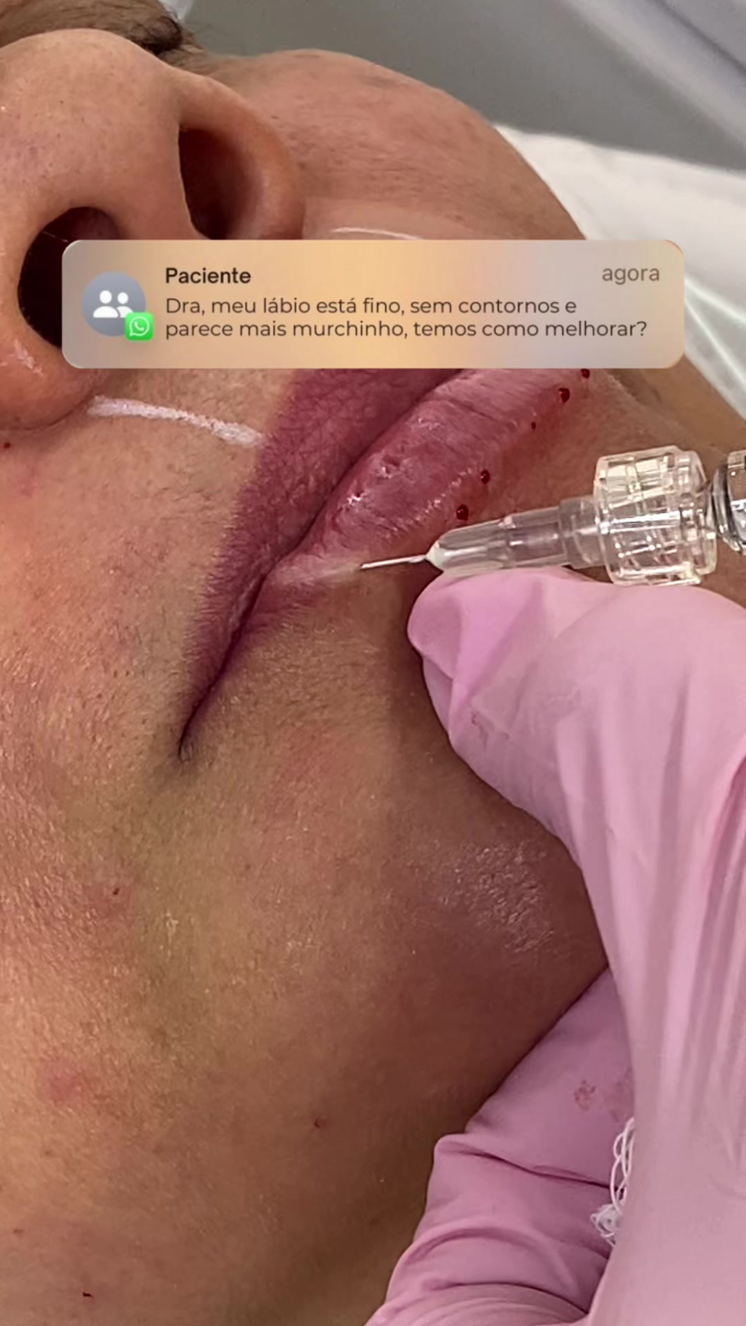 @dra.prilopes