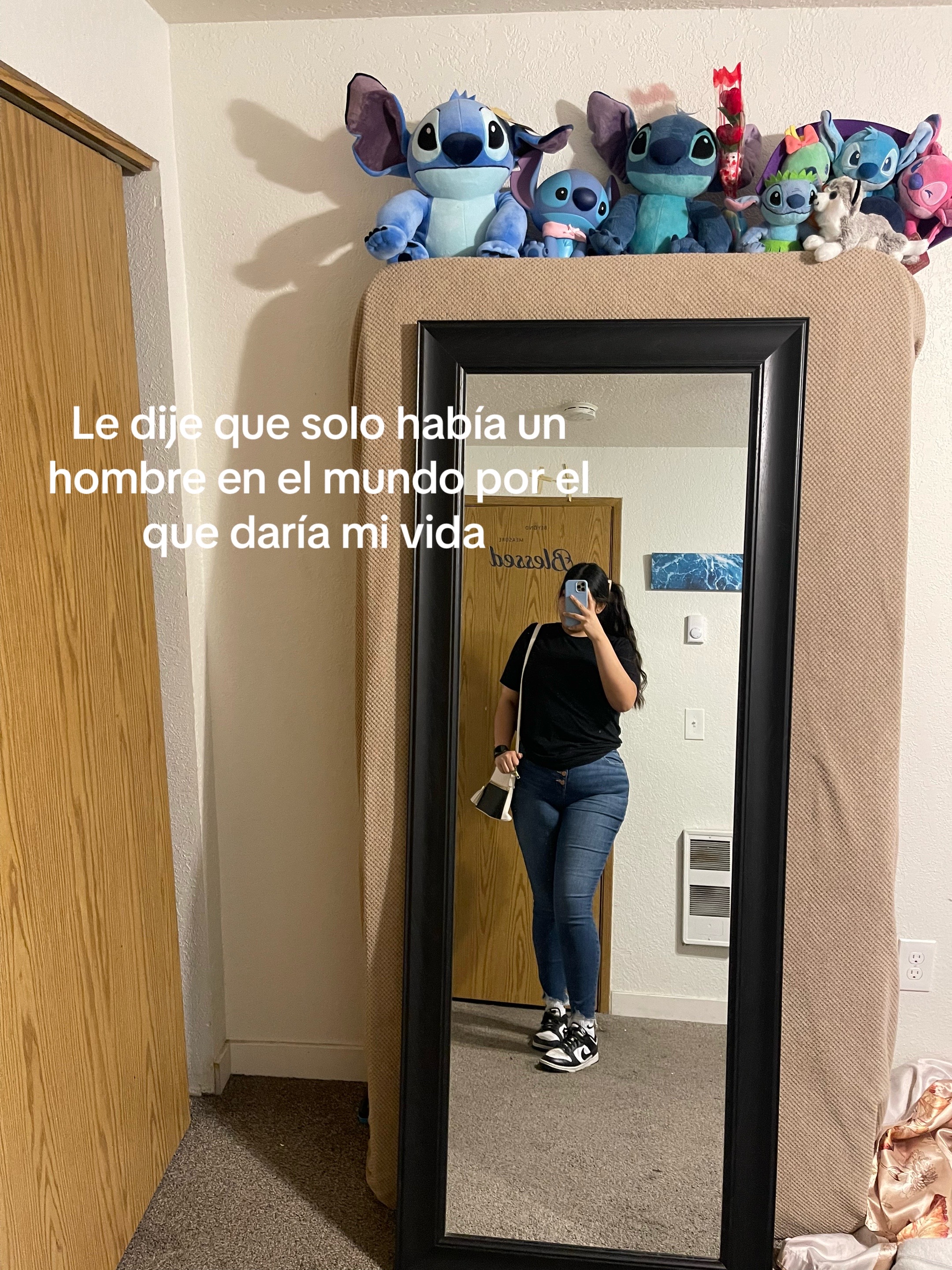 @FR 💛