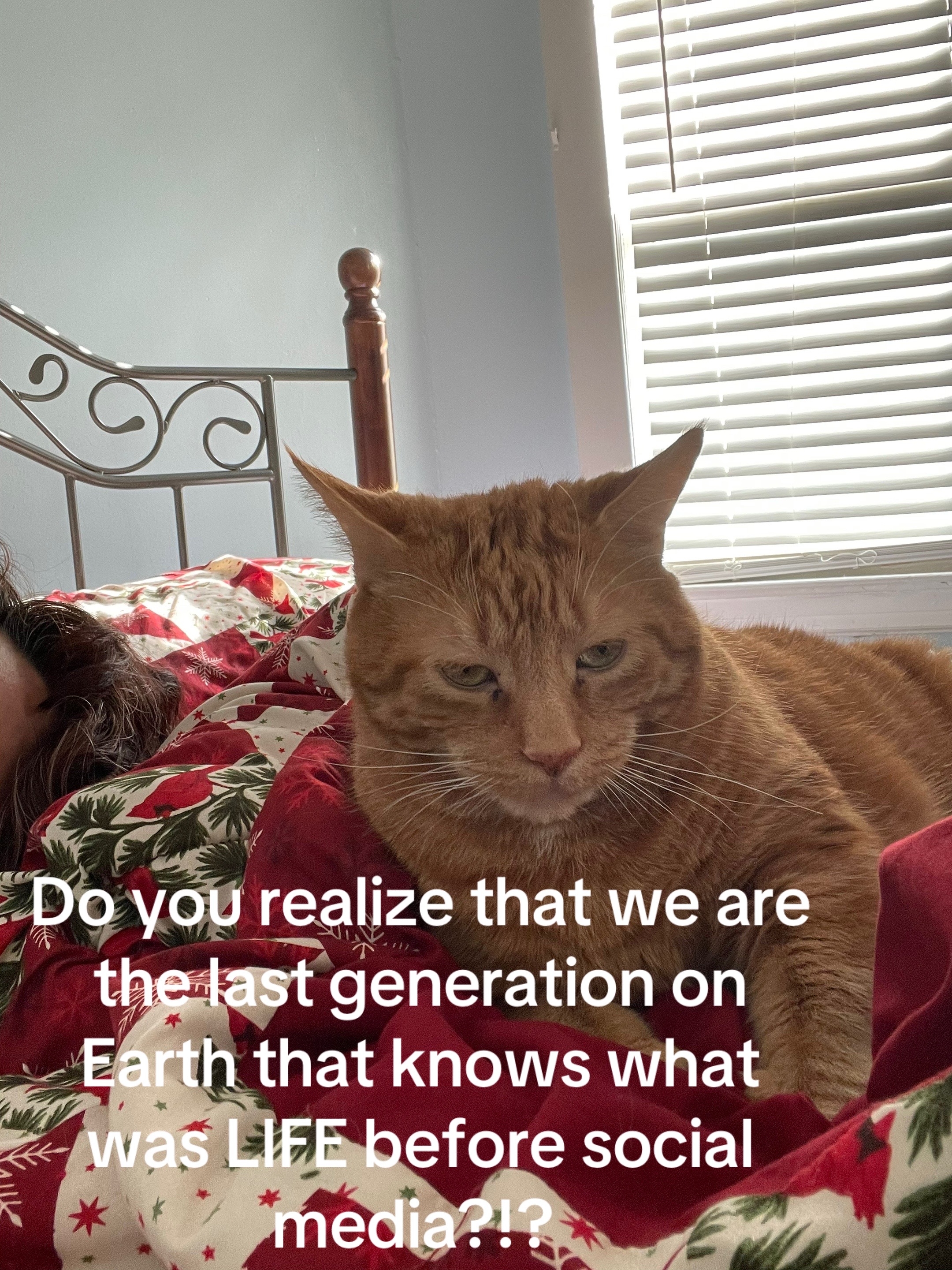 @Oneofthosedays