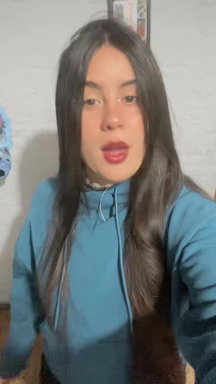 @camilamottar99🏳️&zwj;🌈