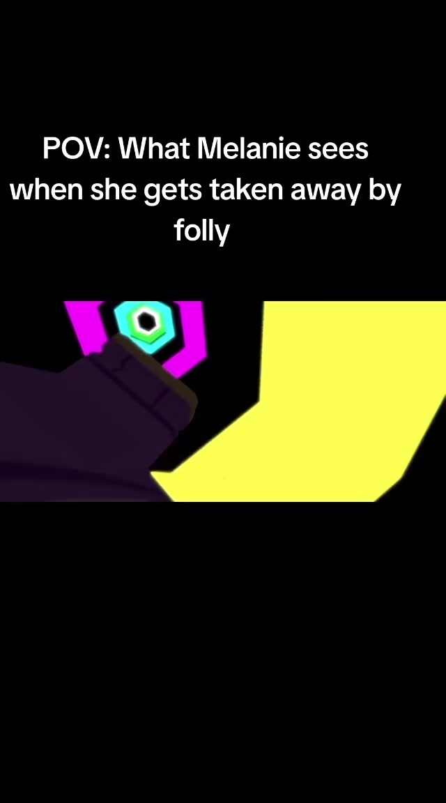 @DJUK (DJ Unikitty)
