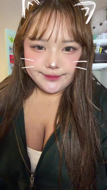 @ꕤ︎︎&middot;͜&middot; りりたん