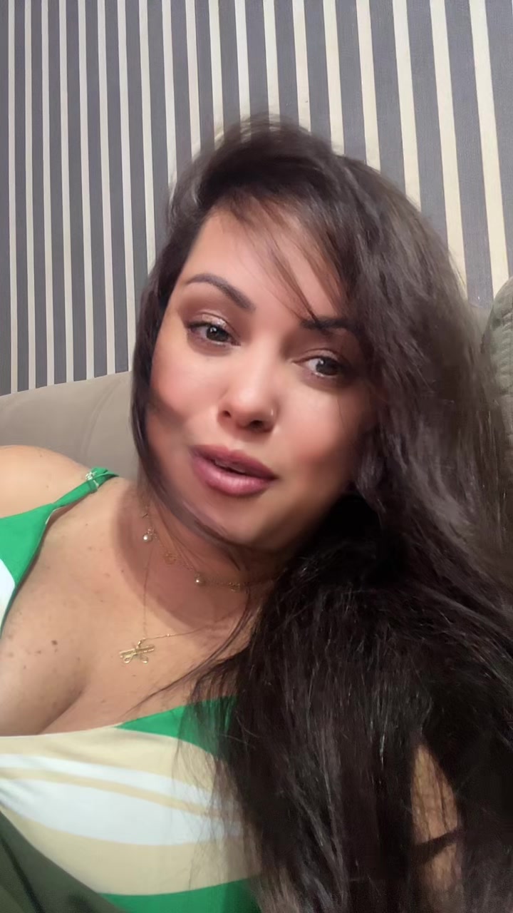 @Leidy Coelho
