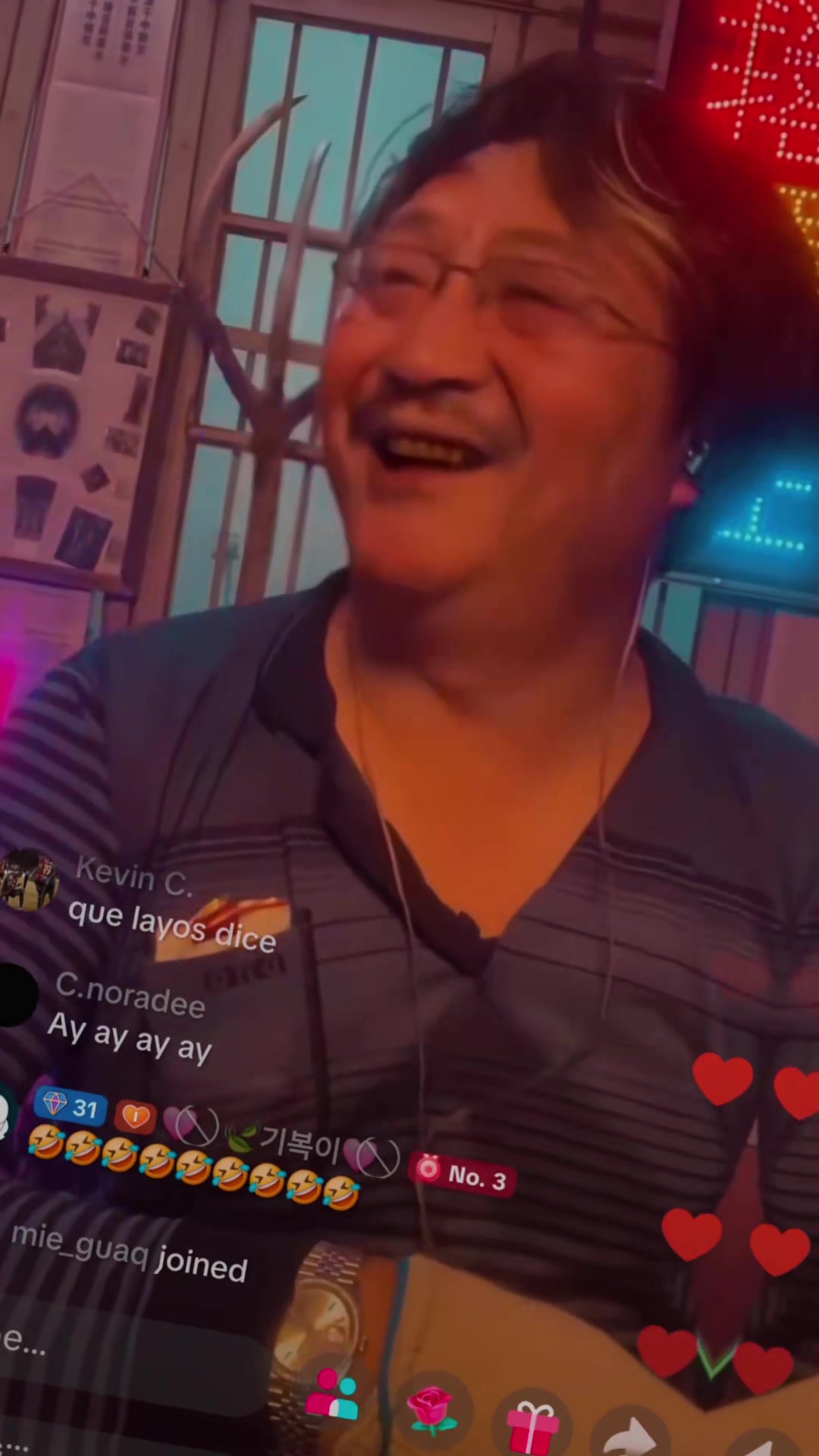 @Kaos Kat