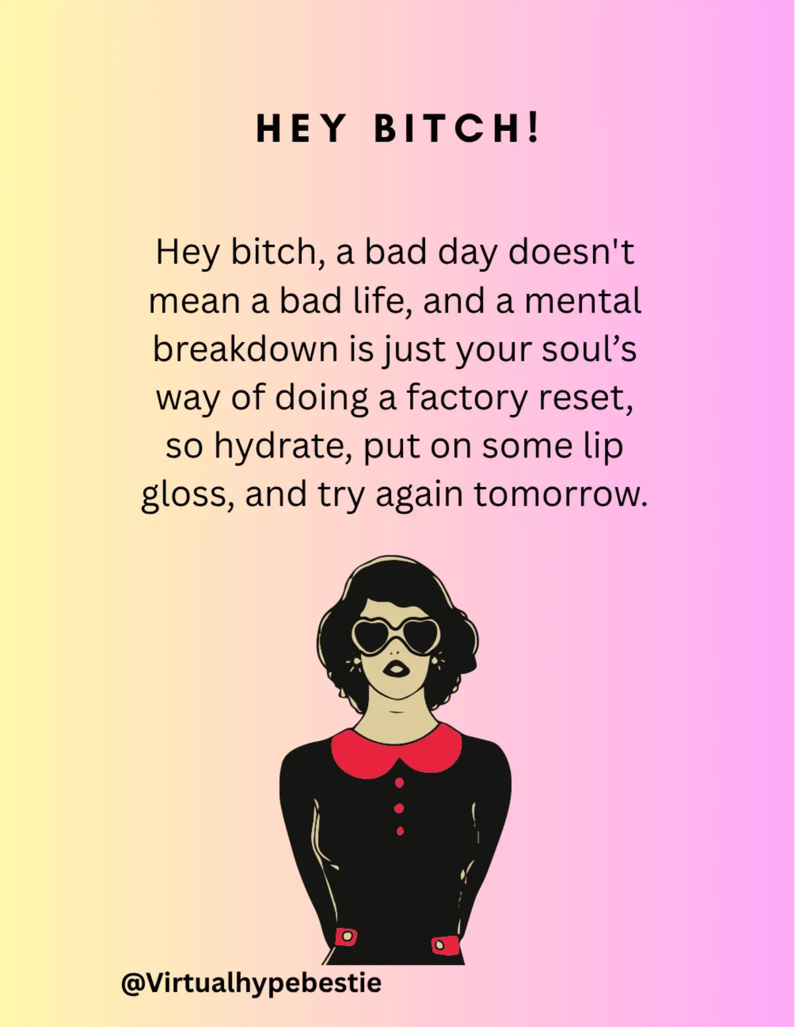 @Virtualhypebestie
