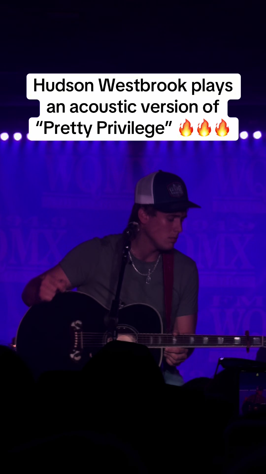 @Ryan Musik
