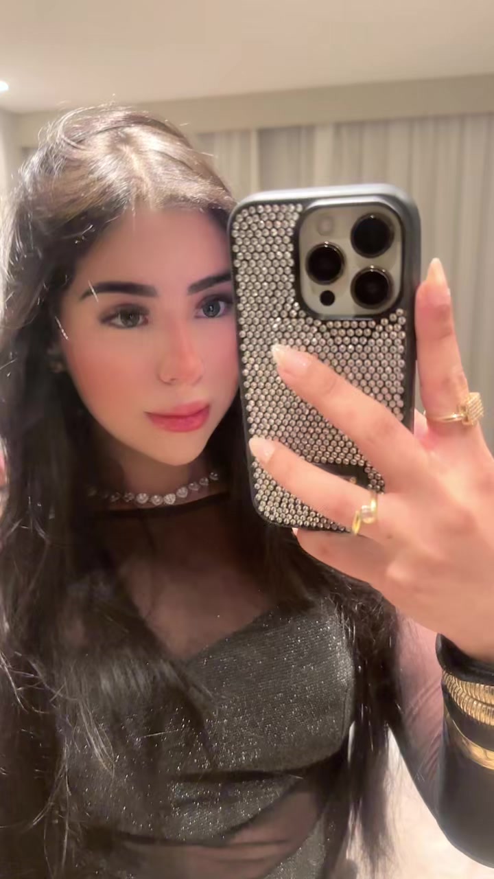 @Laysa🌪️
