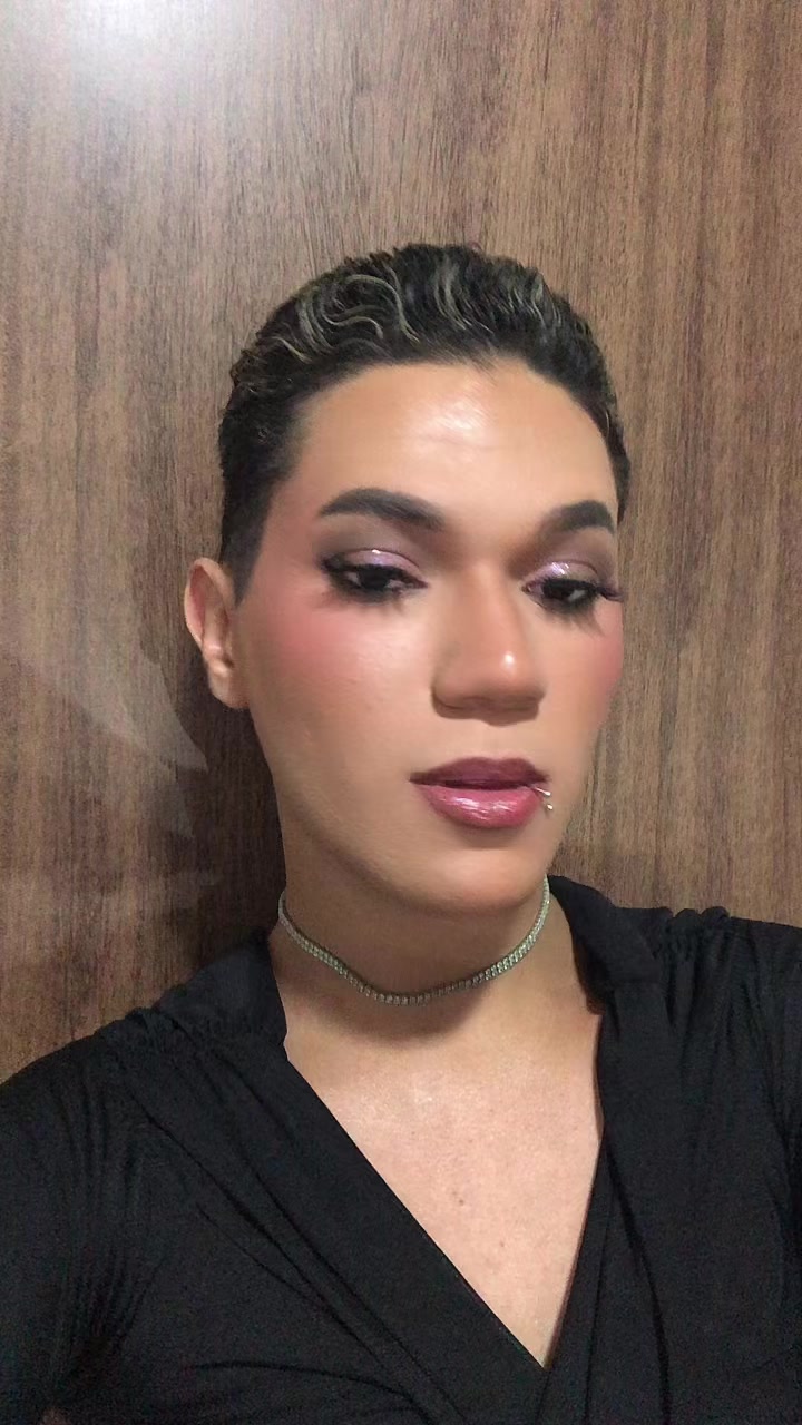 @Guilherme Ara&uacute;jo