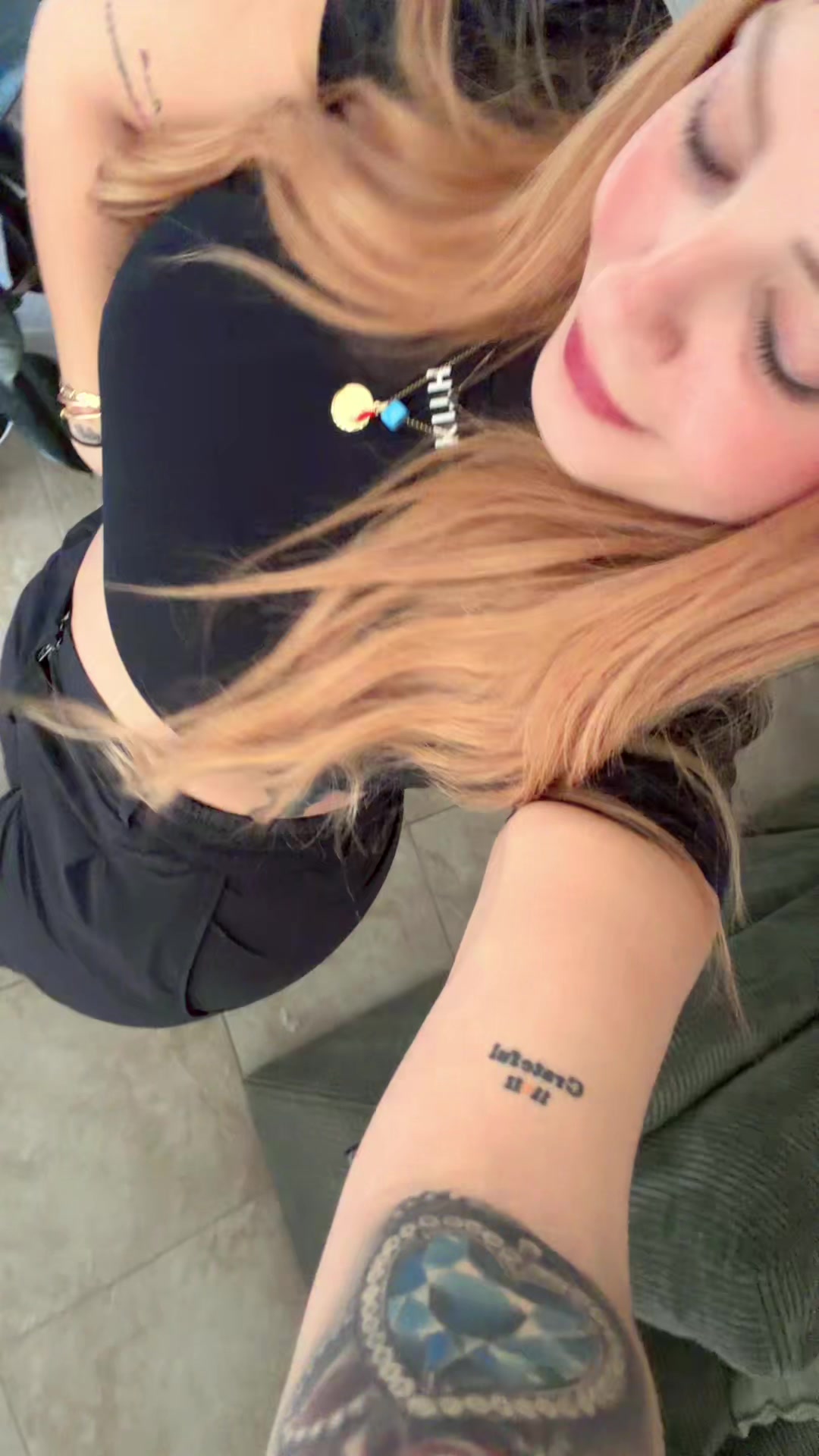 @Am&eacute;rica🍀