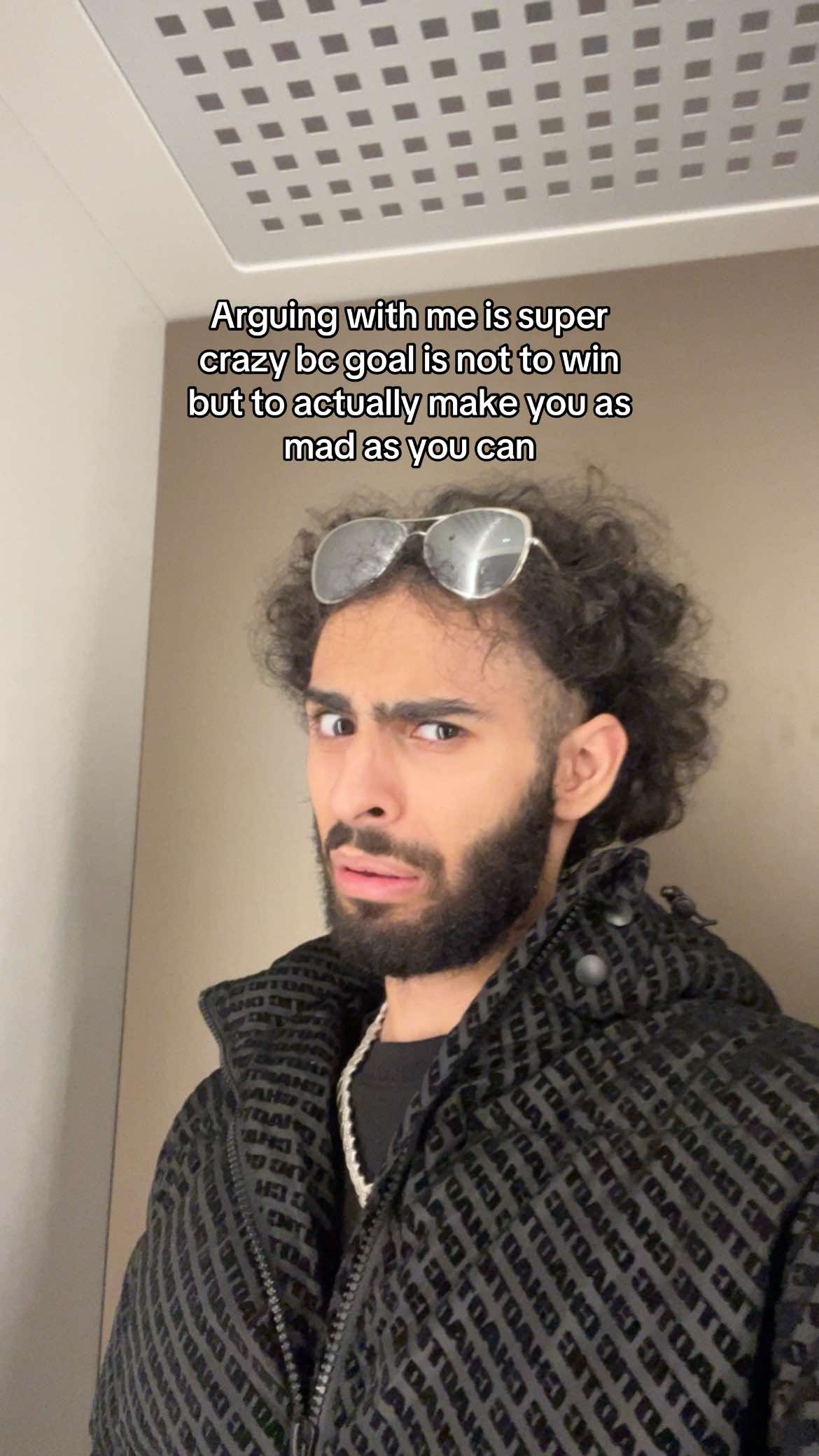 @Lum
