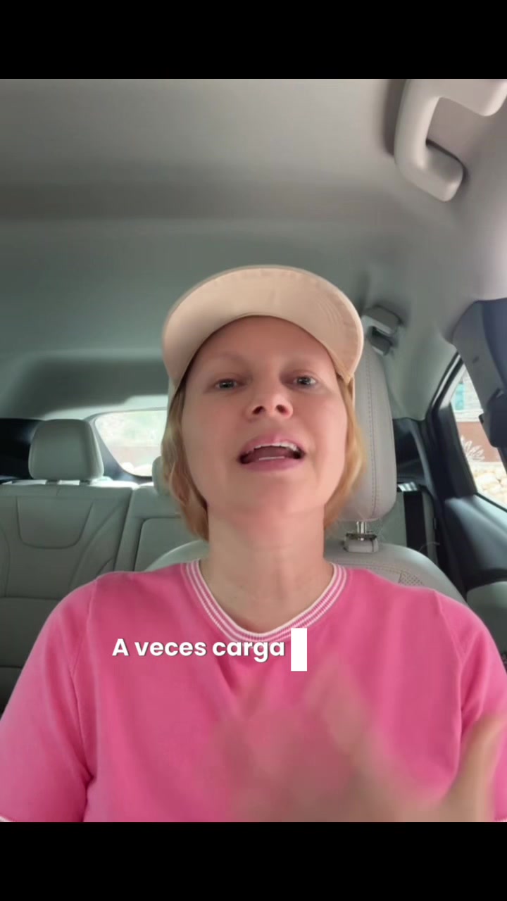@Lili Contreras