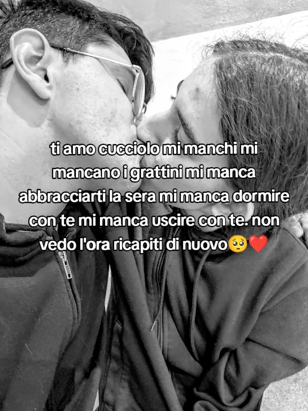 @🖤sary🖤