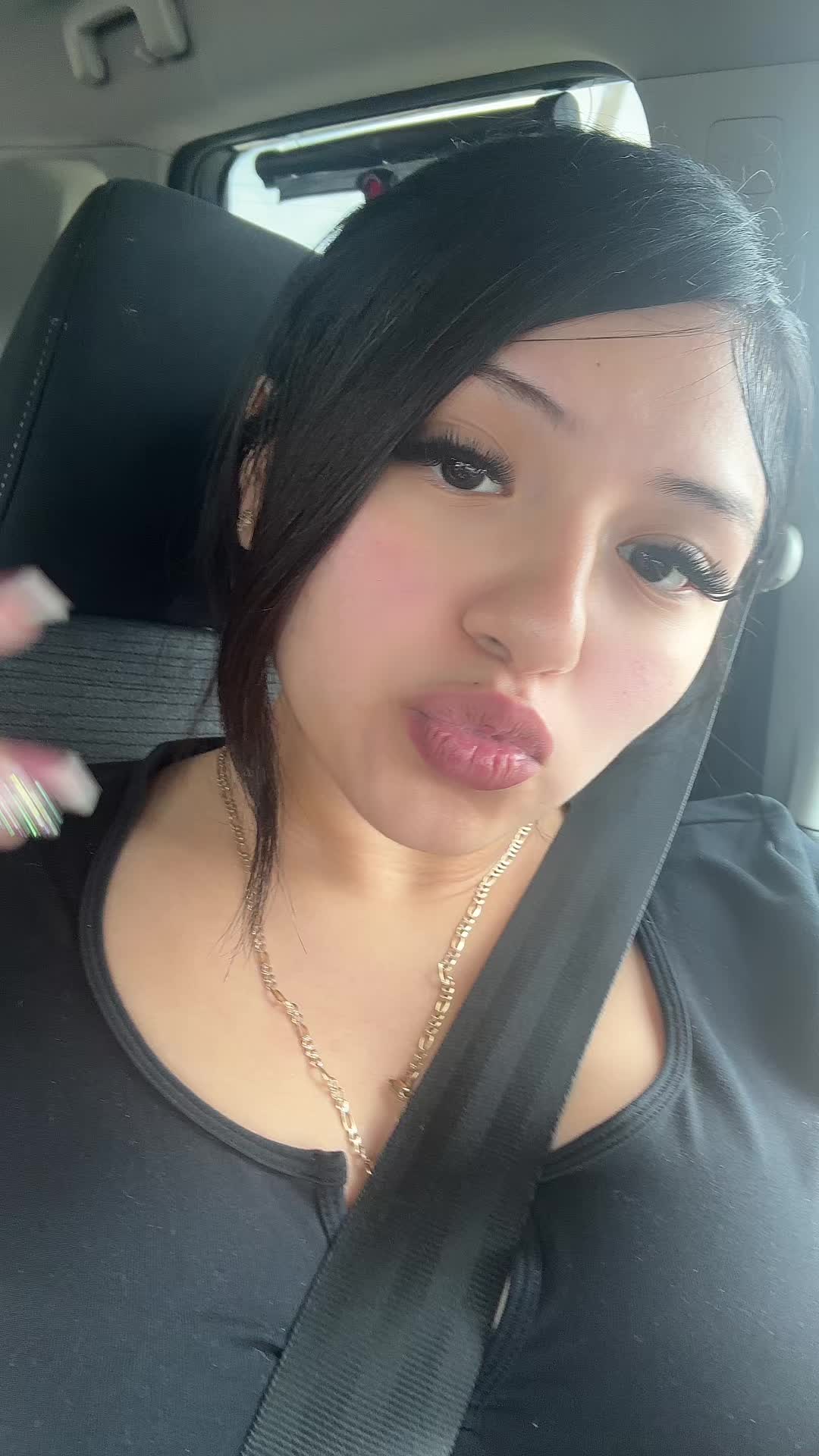 @ꨄℳ𝒶𝓇𝓁𝓎 𝓂𝒶𝓇𝒾ℯꨄ
