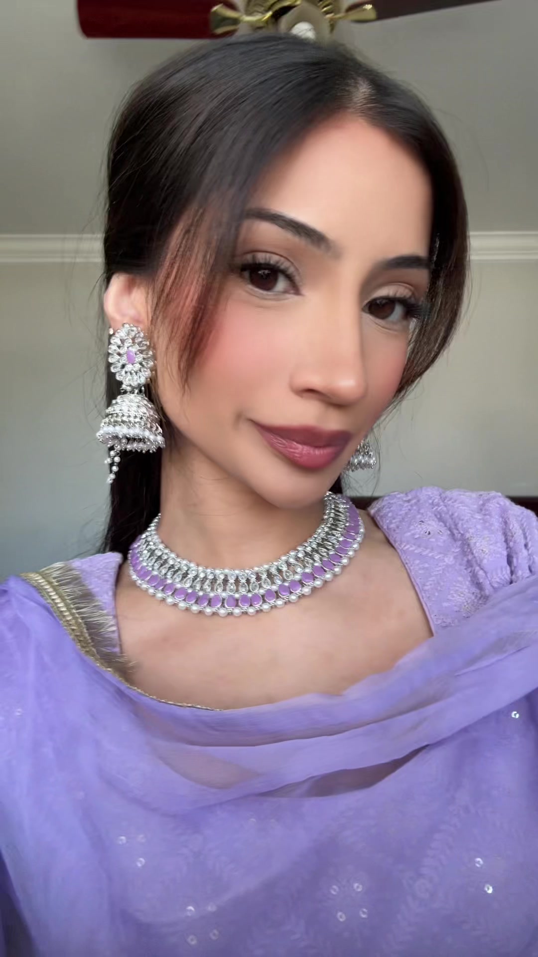 @Nav Dhindsa