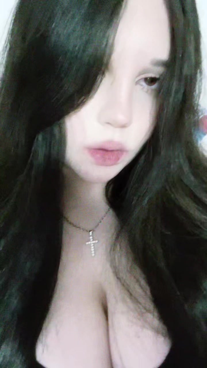 @so2niks