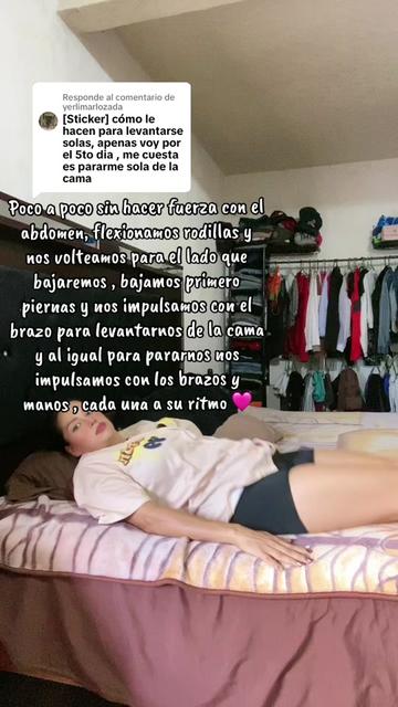 @Mari Orozco