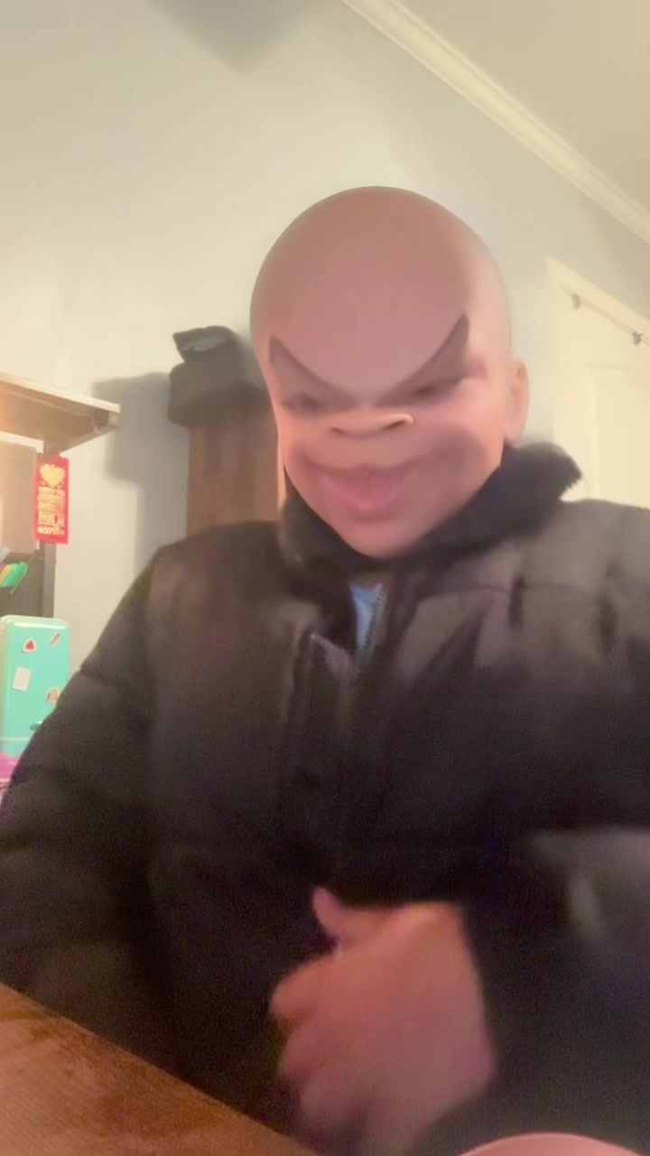 @snoopysam41