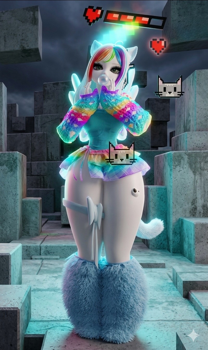 @🐼★ 𝒫𝒶𝓃𝒹𝒶★