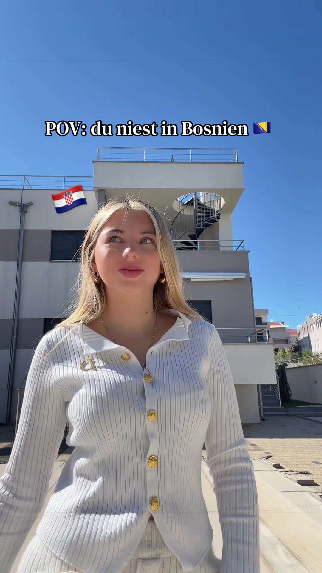 @Juli | Model, Life & Travel