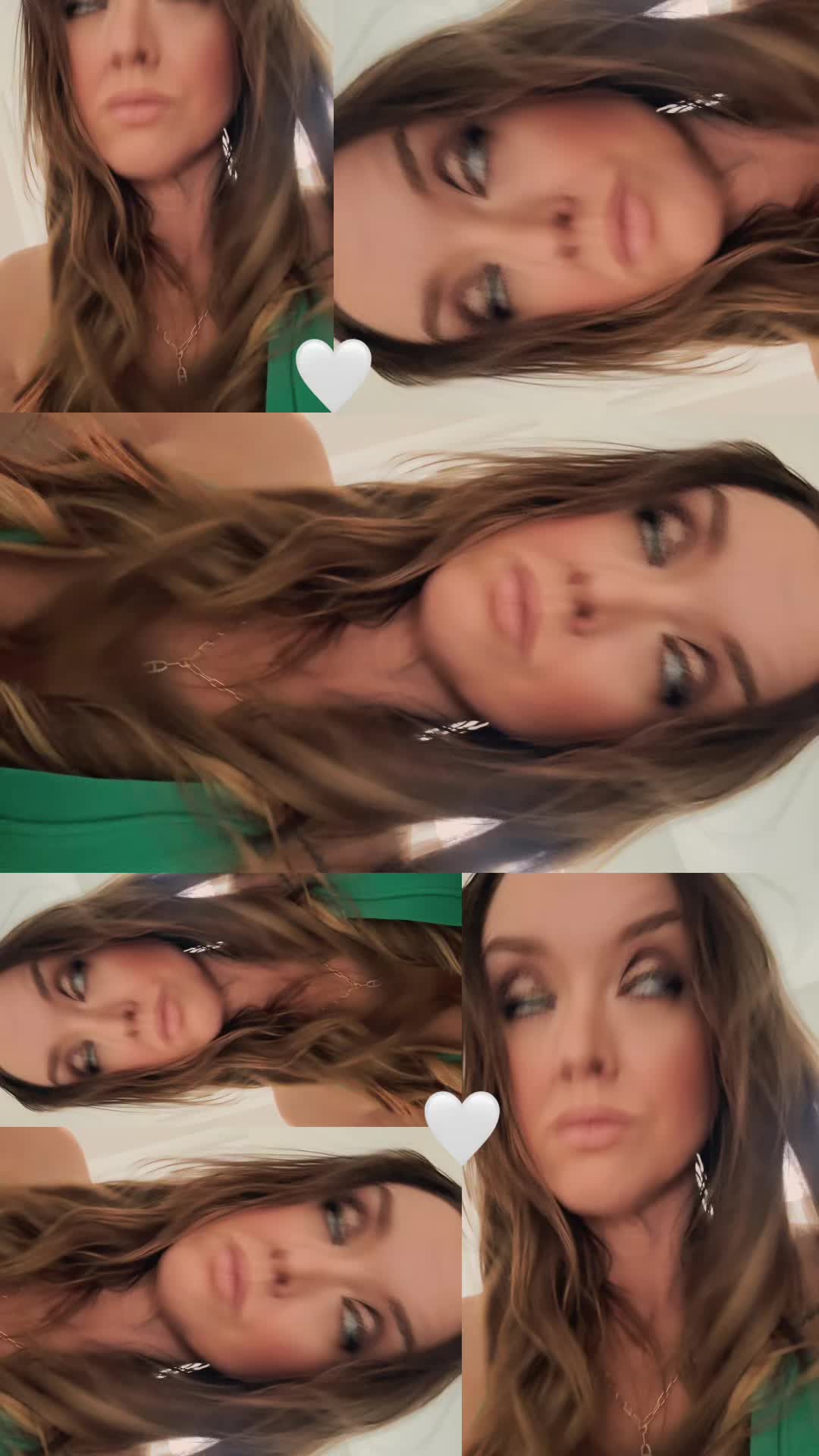 @Claire 💎🐢