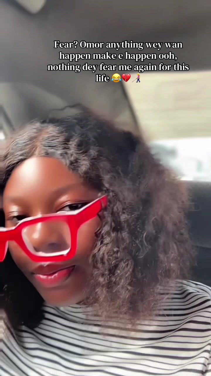 @Ella_dgaf 🥹💕🧸