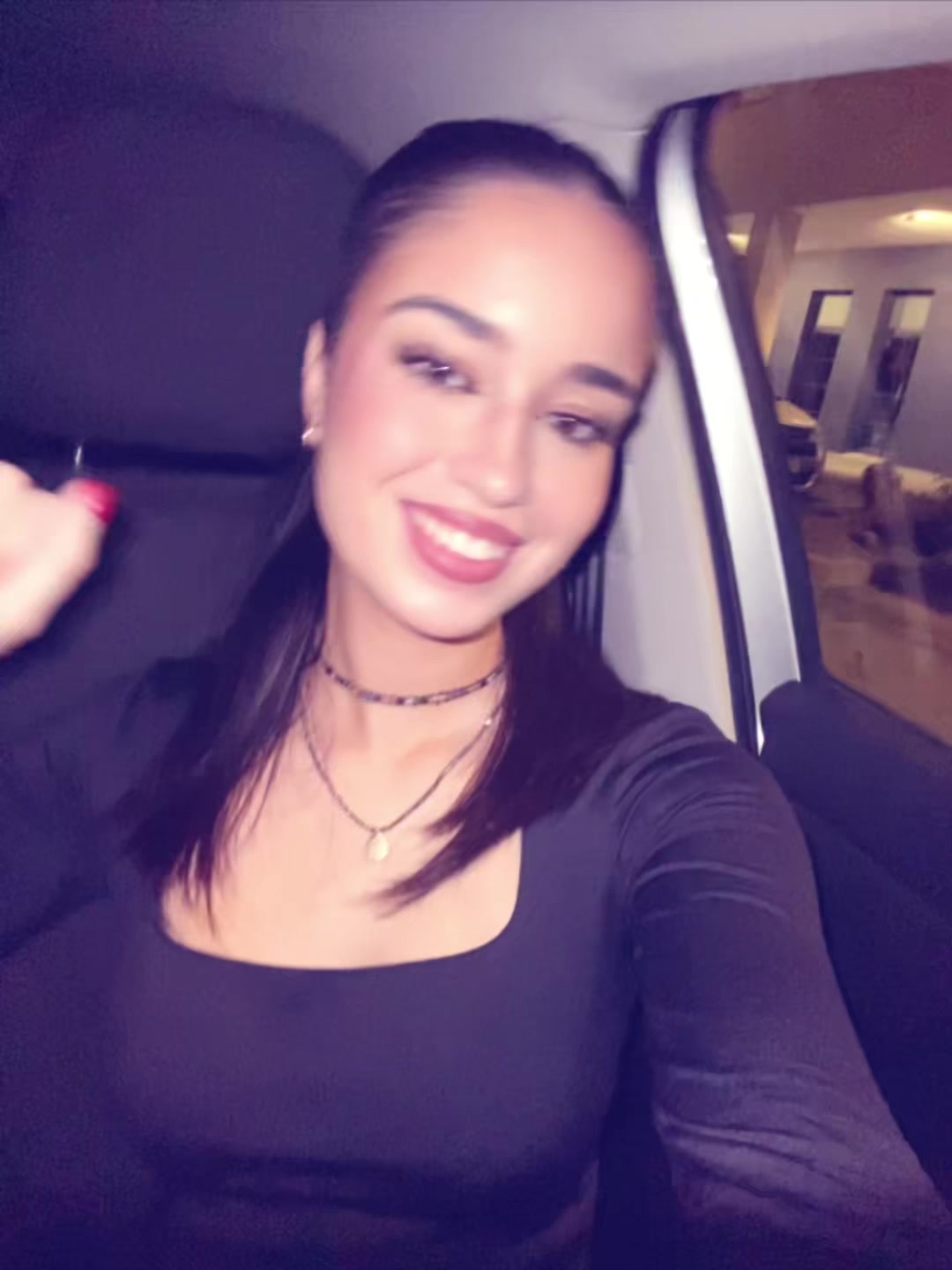 @elenaalvarezz_