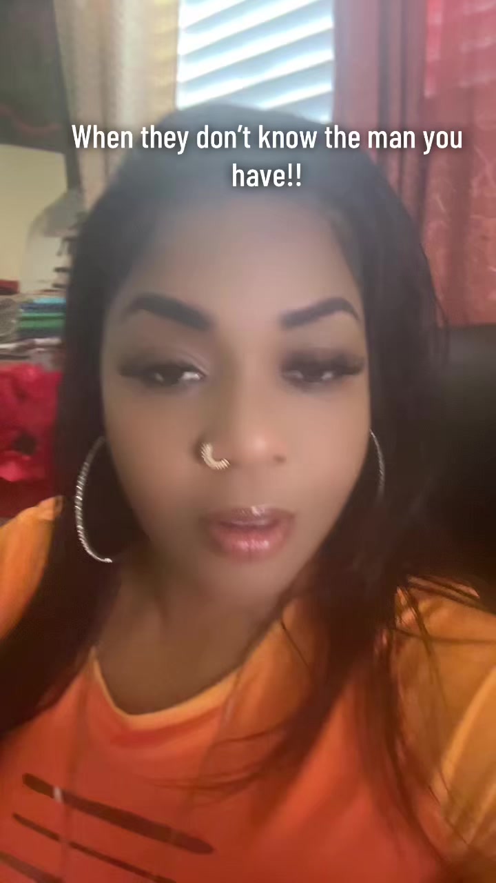 @Tinasplended
