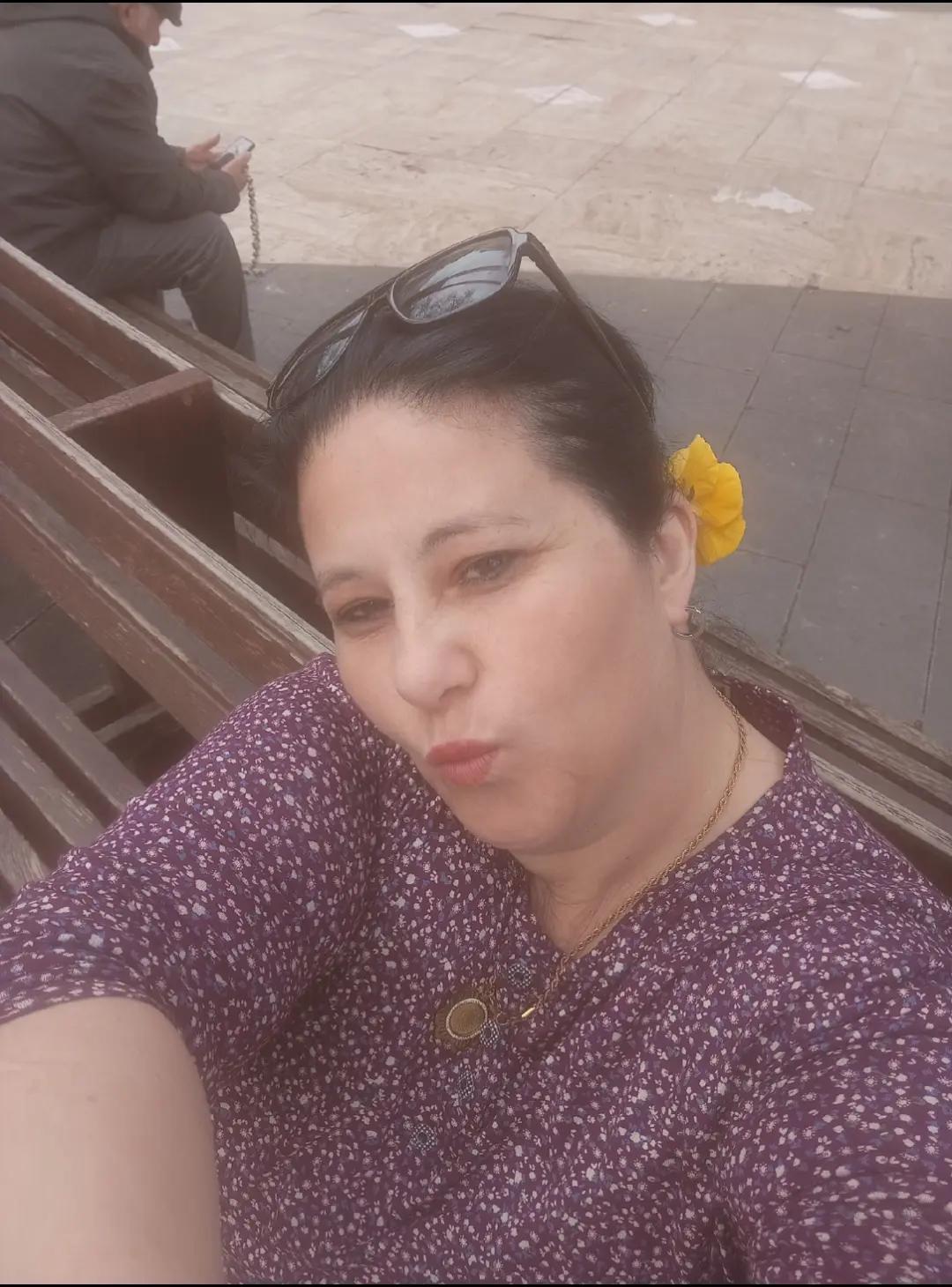 @burcucelik. 20