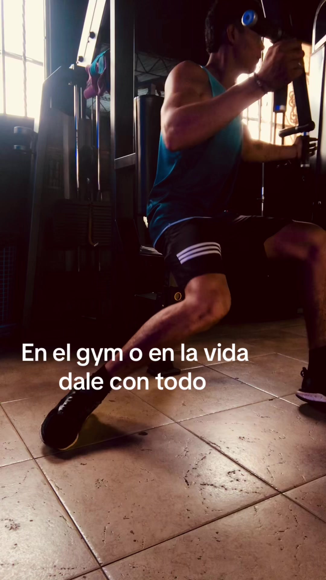 @Sebastian 🔘