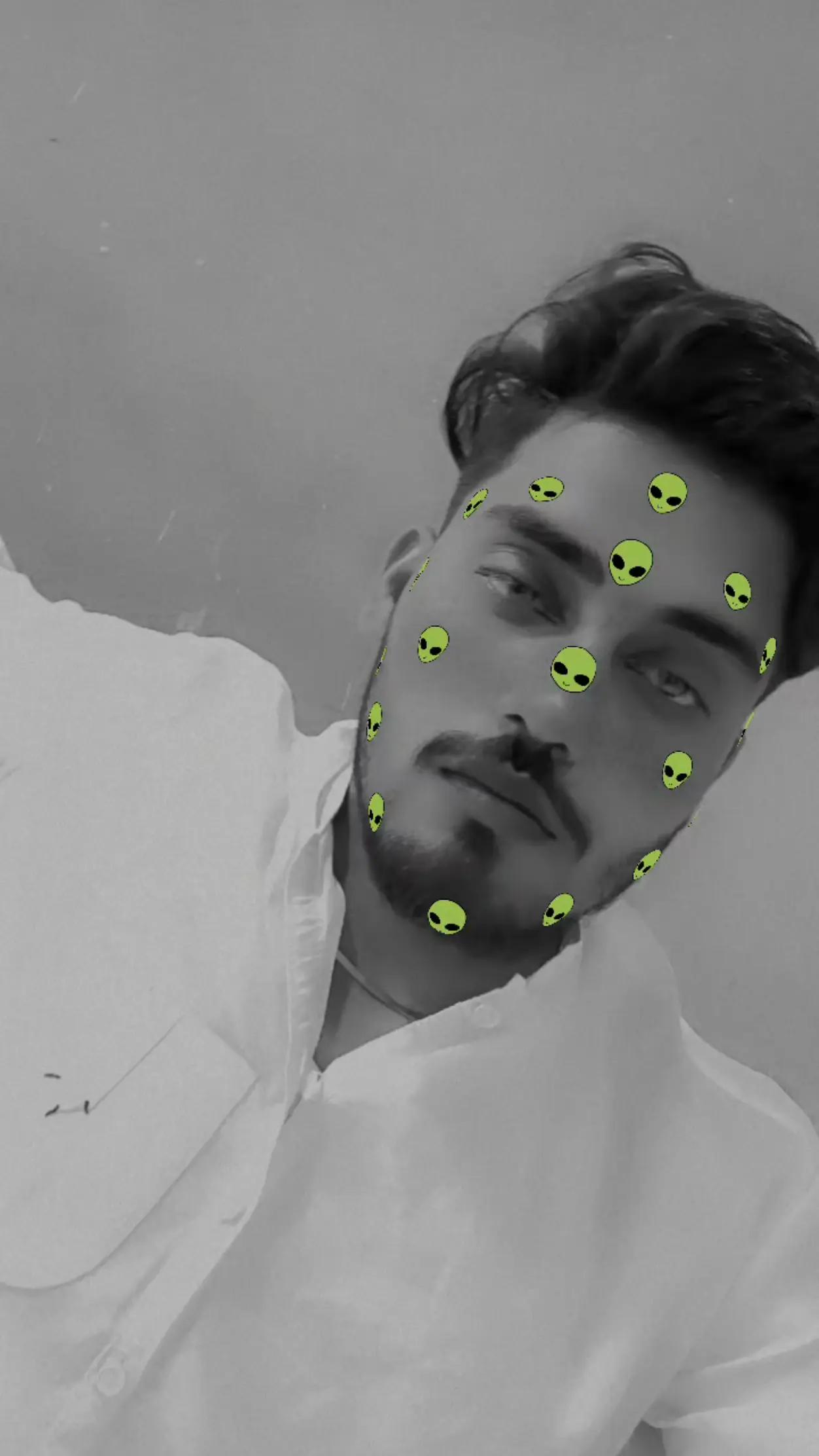 @نــواب گجـــــر🚩