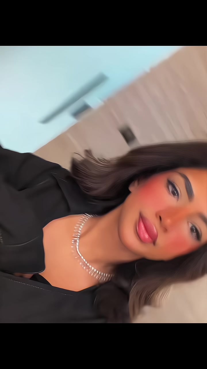 @𝖬𝗂𝗆𝗂