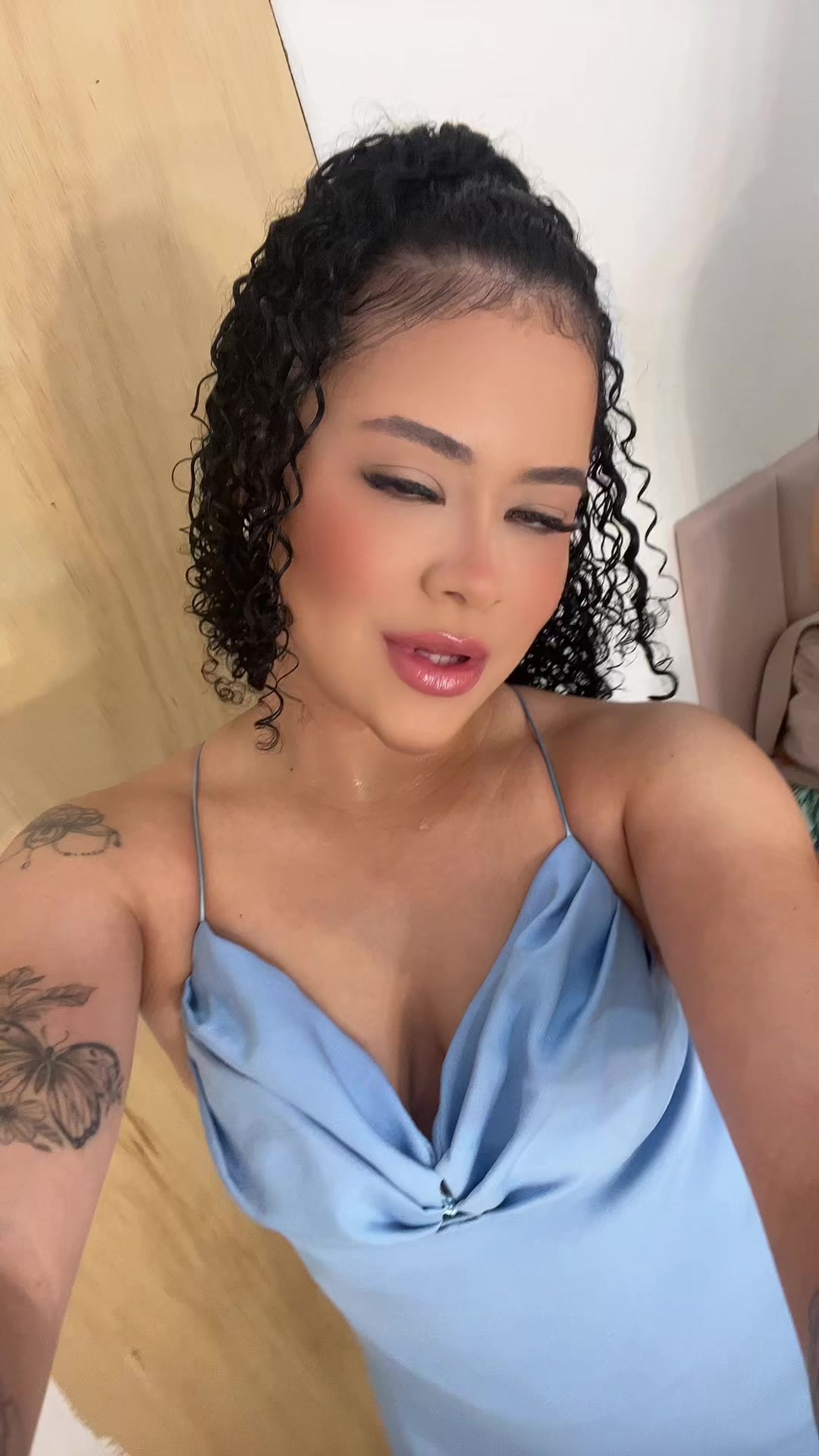 @&Aacute;guida Lobo