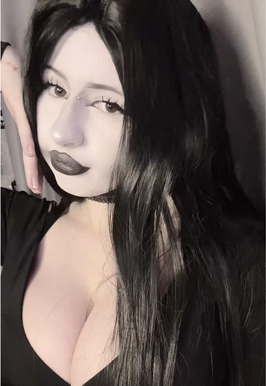 @дилька
