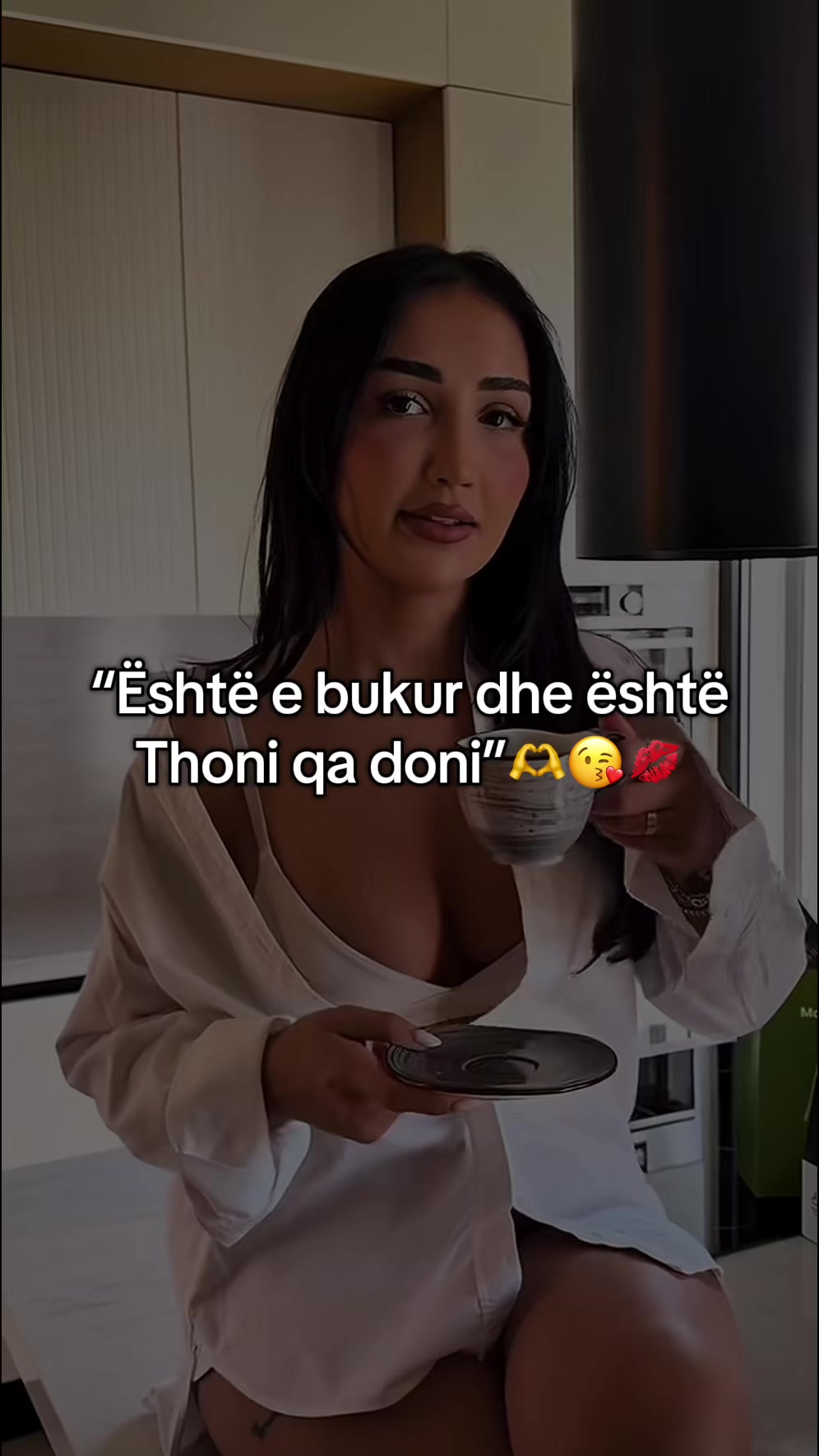 @hereforxhenestik