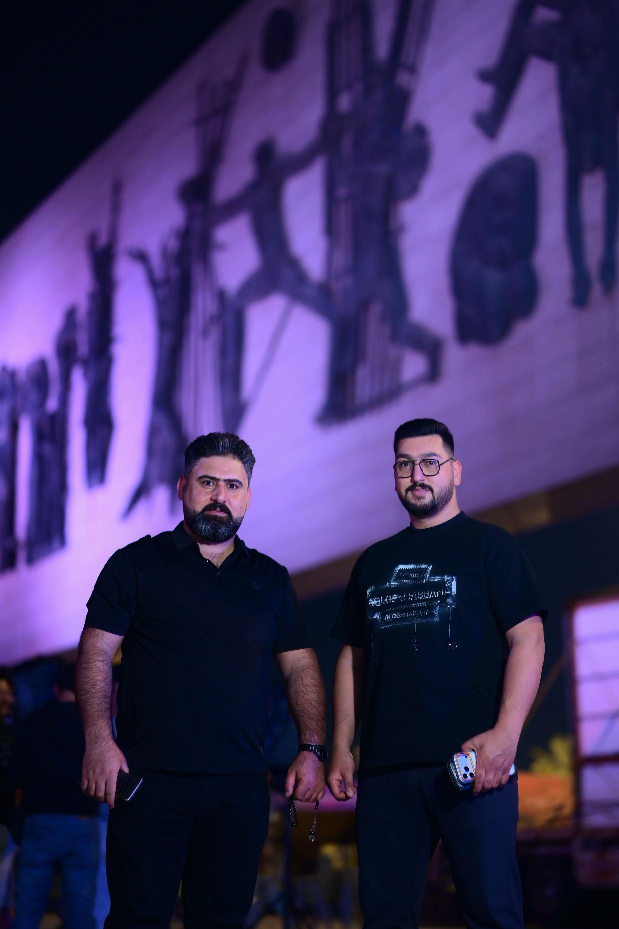 @﮼🦅اسماعيل،كمال،خوشناو،﮼🦅