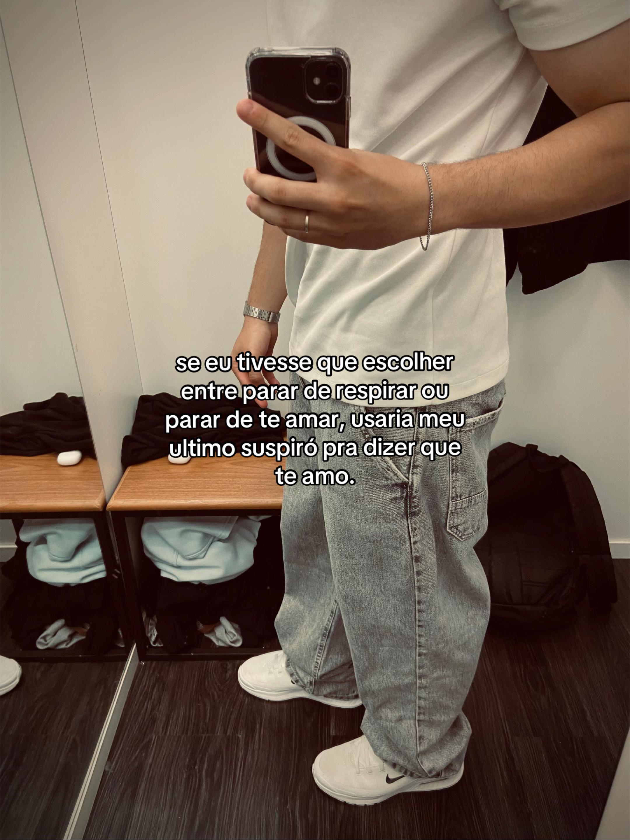 @Daniel