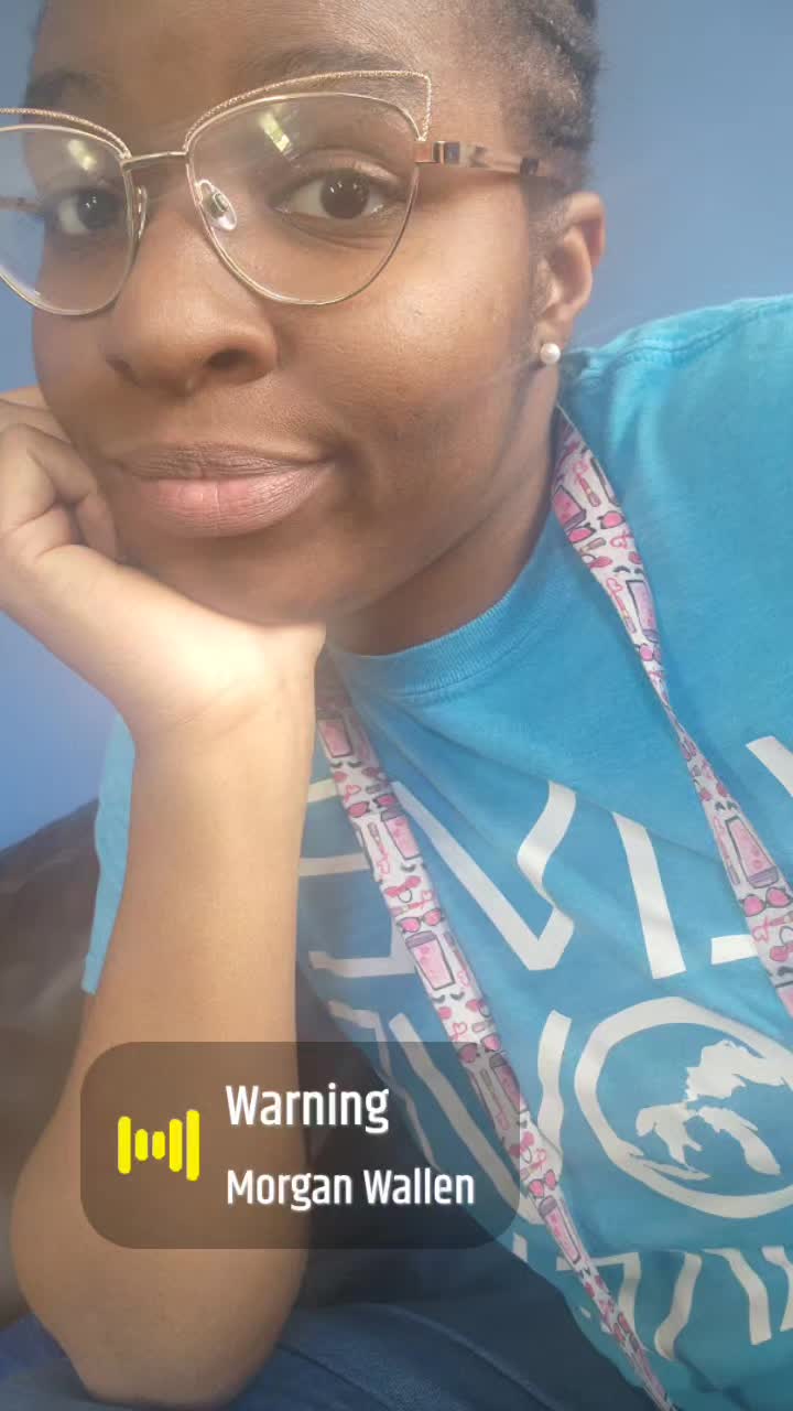 @shiayamoore