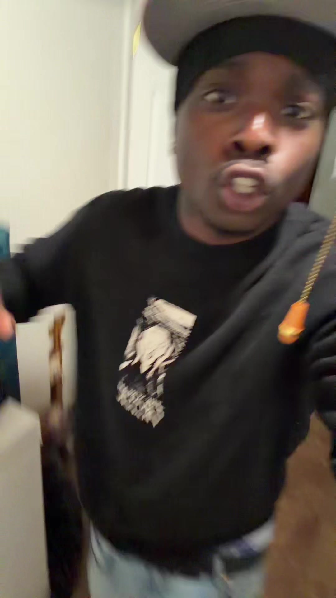 @Mr.DumbIGoDumber