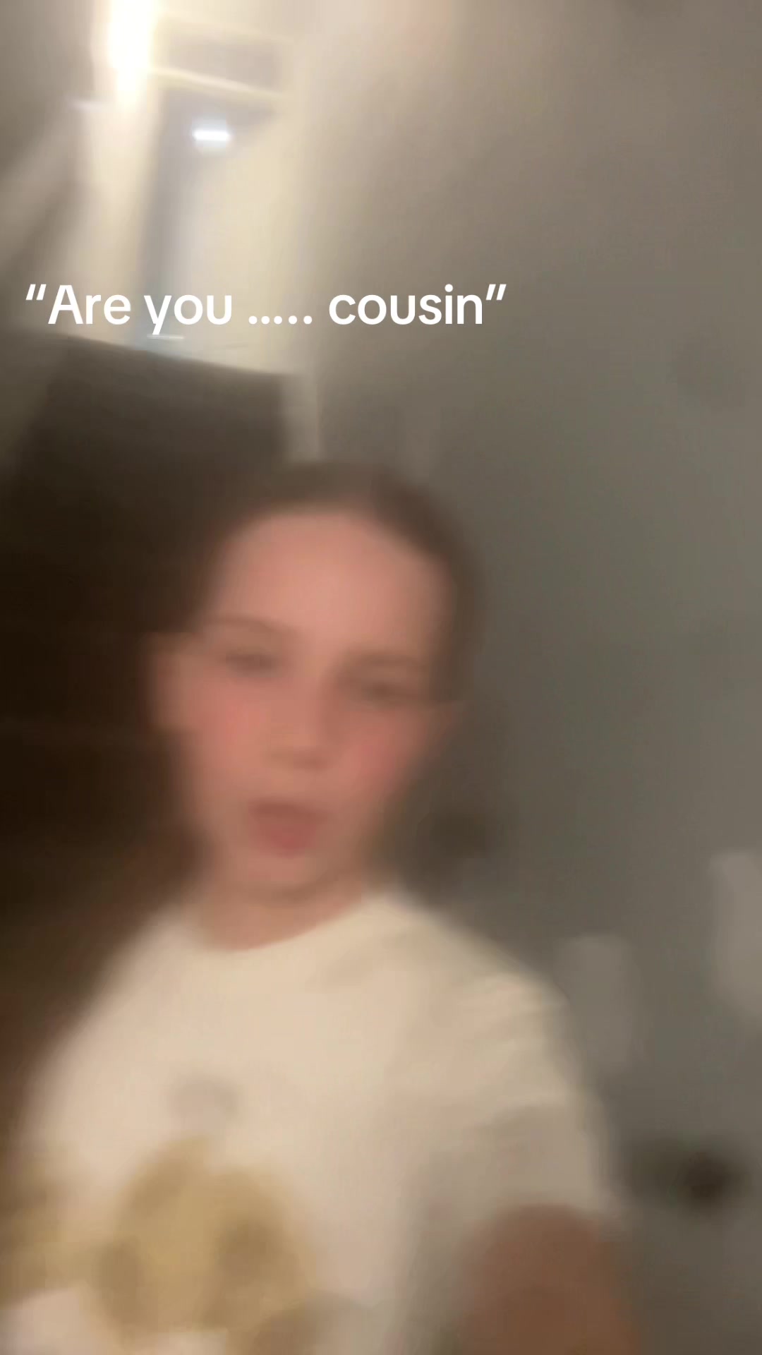 @Chlo💗