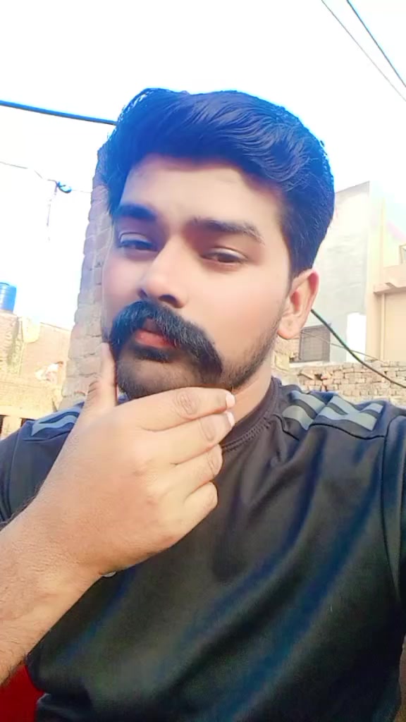 @RANA🕊️